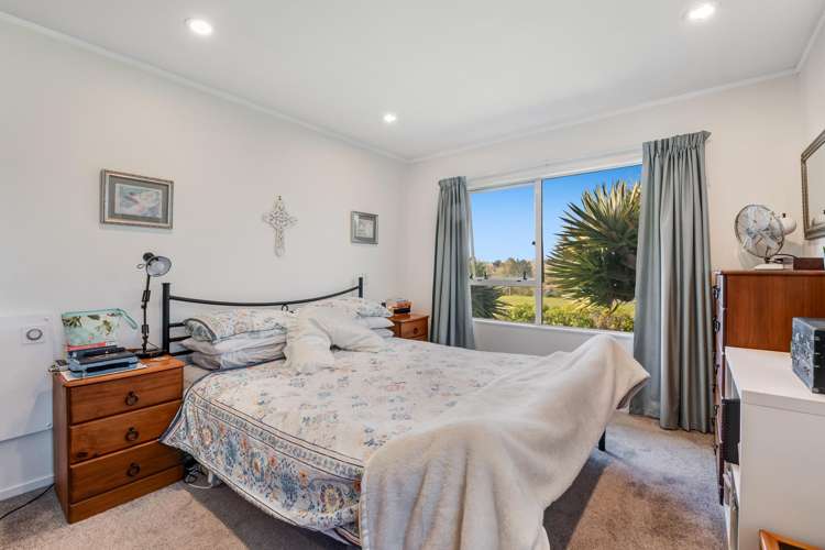 1 Bluebird Crescent Unsworth Heights_13