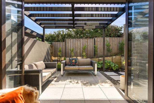 16/32 Dudley Road Mission Bay_3