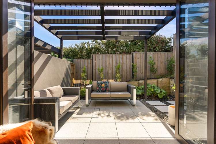 16/32 Dudley Road Mission Bay_2