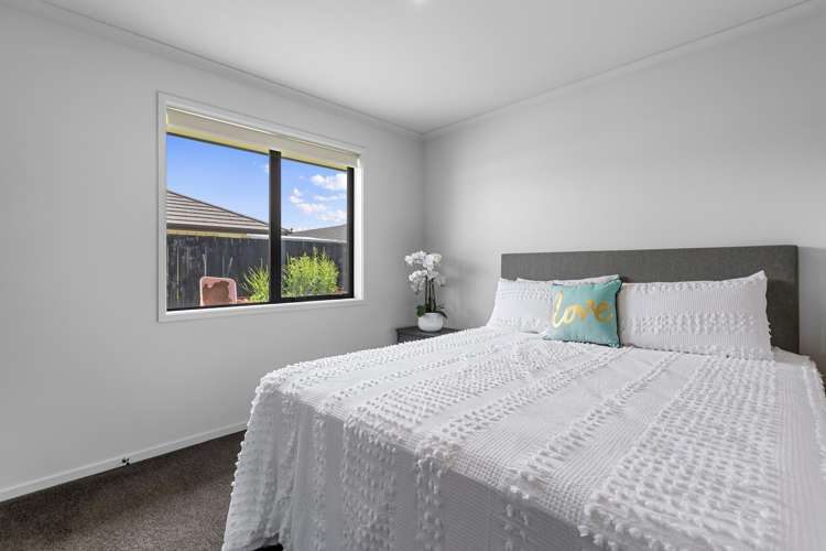 12 Tremough Boulevard Papamoa_7