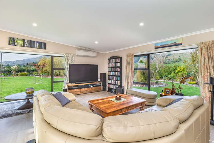 134 Gladstone Road Levin_5