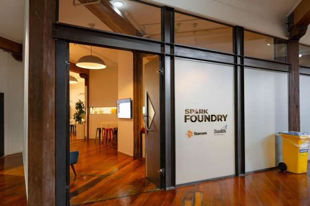 15A-D / 125 The Strand Parnell_2