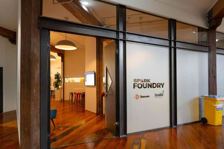 15A-D / 125 The Strand Parnell_2