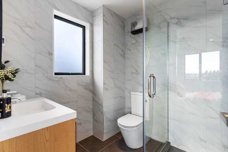 6/6 Harrison Avenue Belmont_21