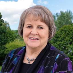 Dot Phillips