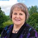 Dot Phillips