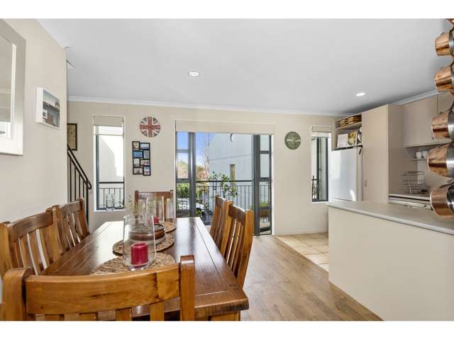 8/268 Shirley Road Papatoetoe_4