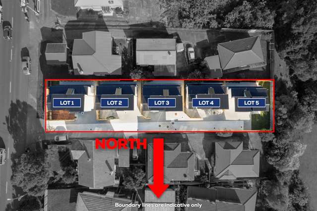 Lots 1,2,/239 Blockhouse Bay Road Avondale_4