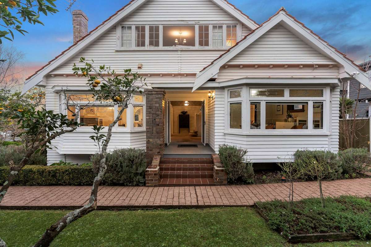 249 Campbell Road_0