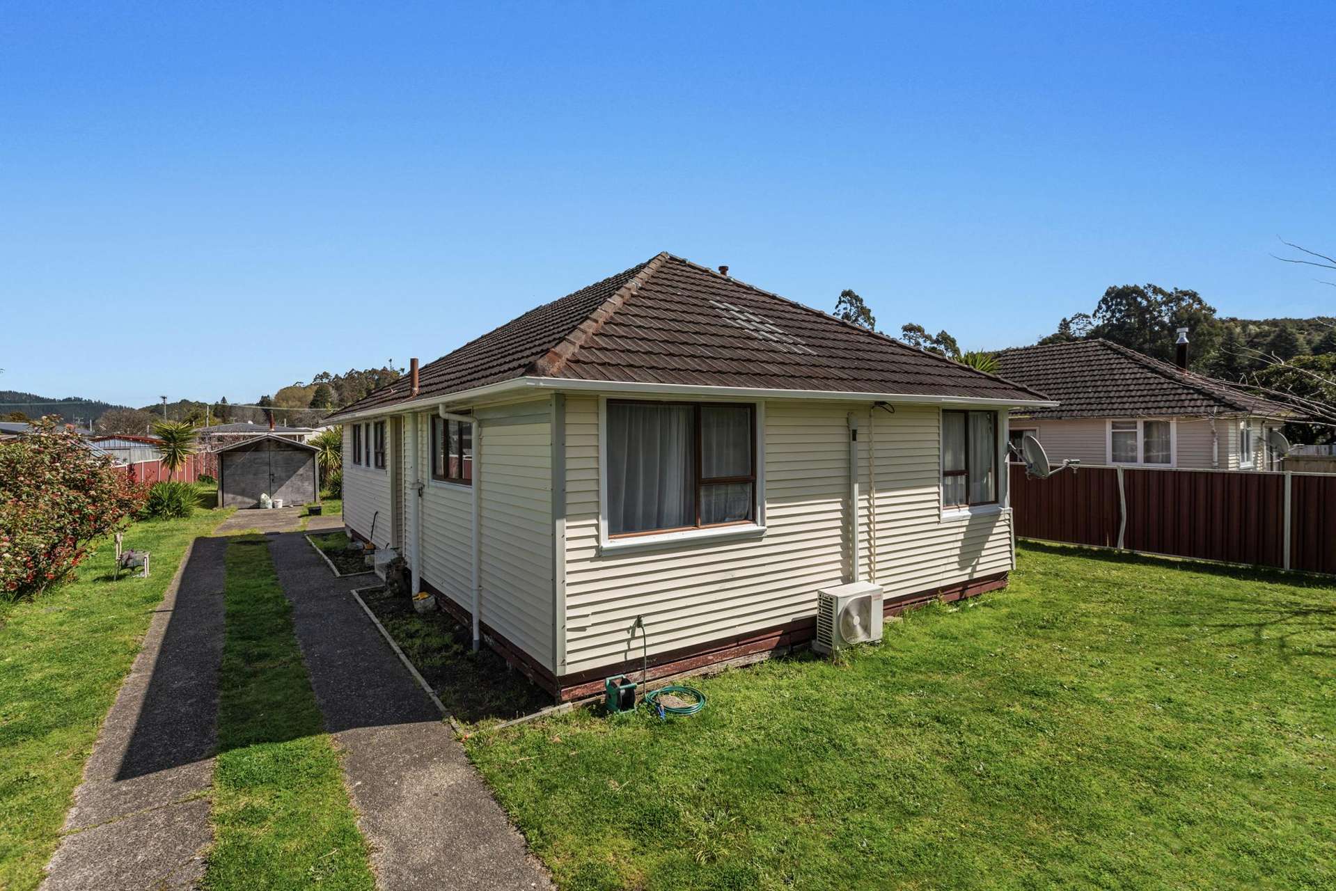 11 Vogel Street Kawerau_0