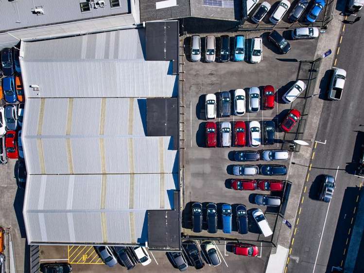 4 Parliament Street Melling_1