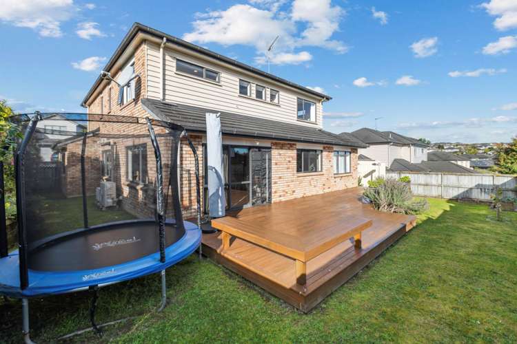 4 Melness Place Flat Bush_24