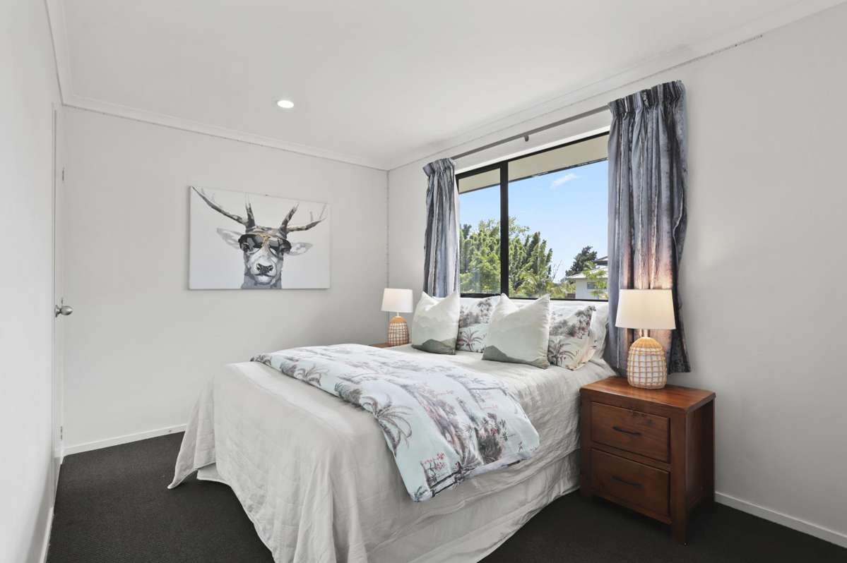 49C Forest Hill Road_5