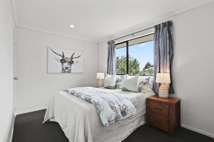 49C Forest Hill Road Henderson_9