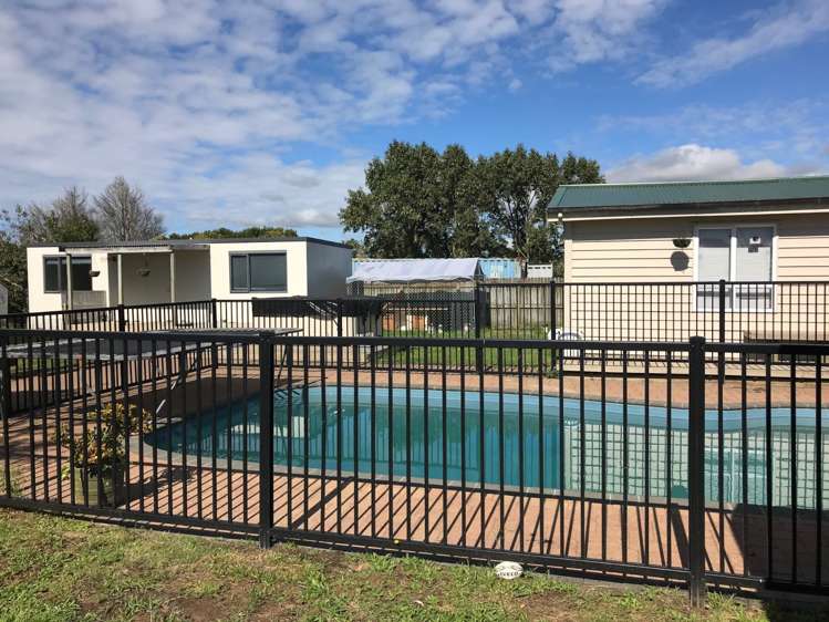 138 Dominion Road Tuakau_2