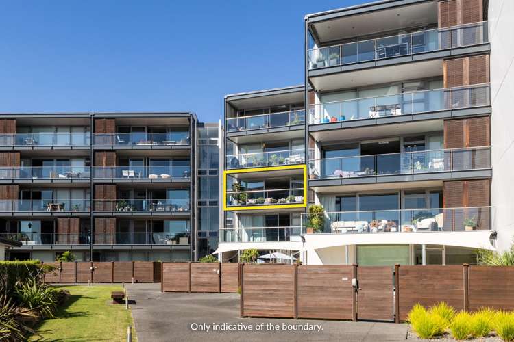 B301/14 West Quay Ahuriri_18