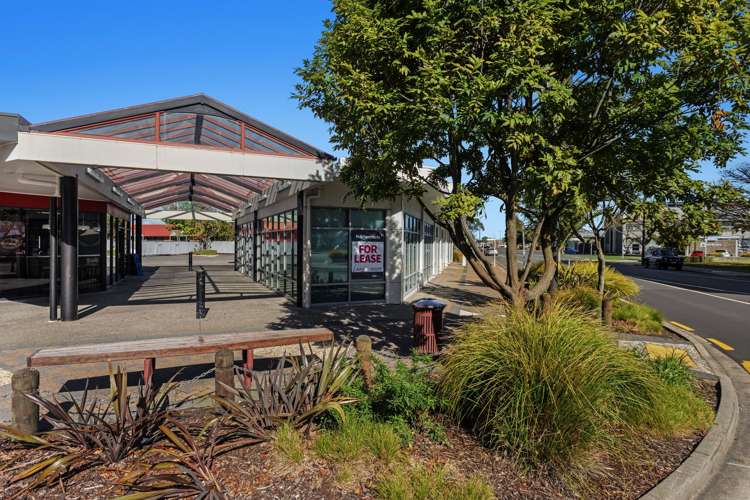 58 Commerce Street Whakatane_15