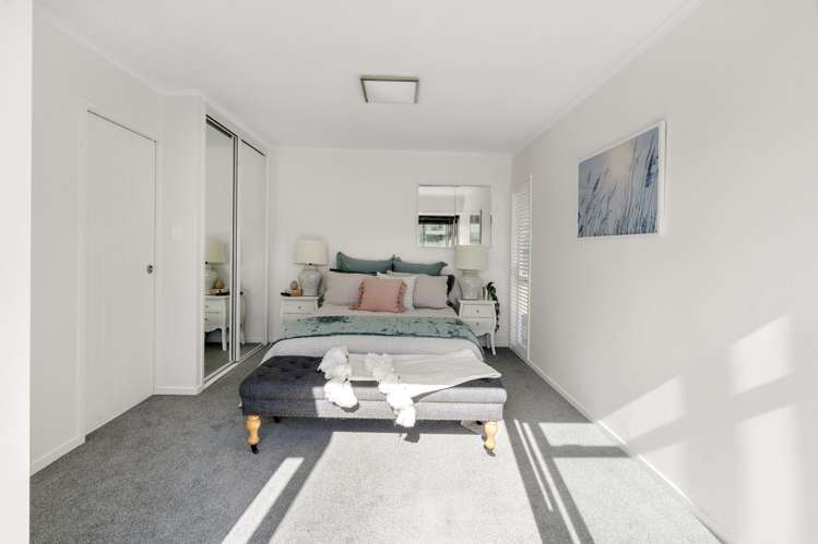 8A Tuscan Place Half Moon Bay_9