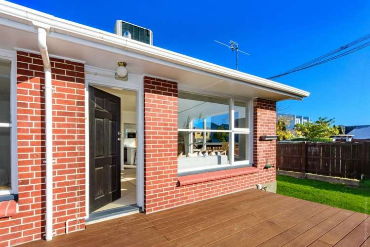 1/444 Madras Street Saint Albans_6