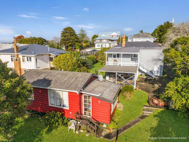 53 Hokianga Road Dargaville_21