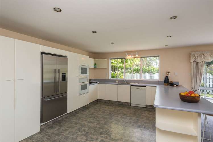 15 Canon Stack Place Kaiapoi_5