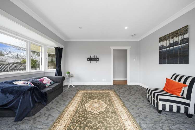11C Warriston Avenue Waiuku_9