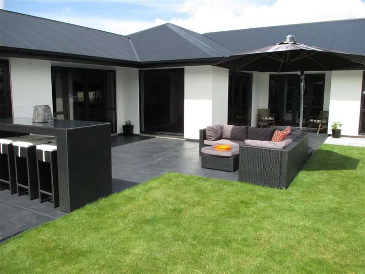 9 Archrob Avenue Prebbleton_11