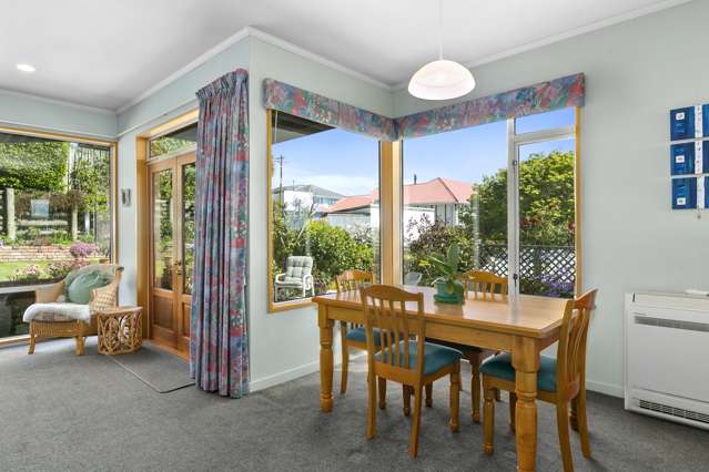 19 Argyle Street Mornington_2