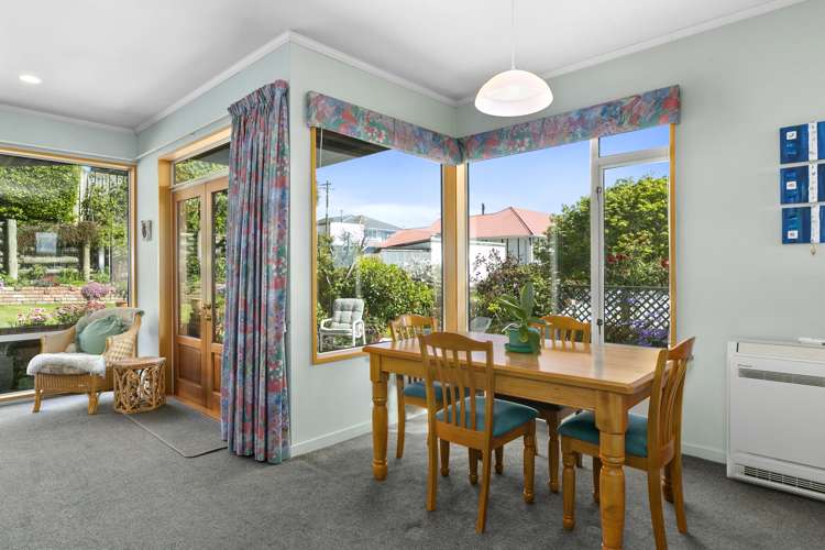19 Argyle Street Mornington_2