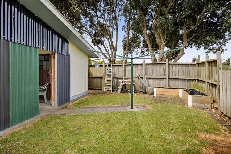 29 Gibson Place Patea_24