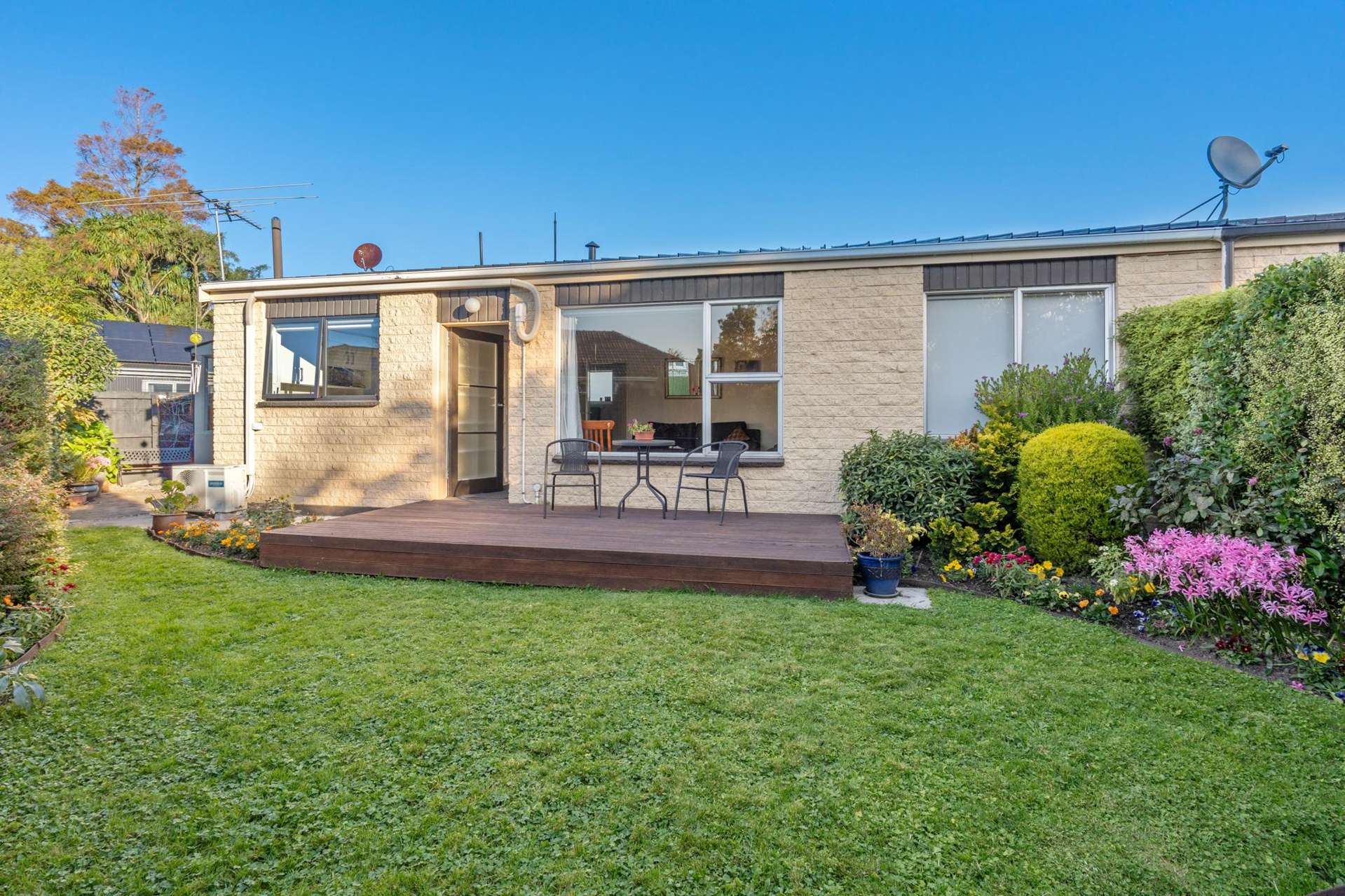 6/172A Harewood Road Papanui_0