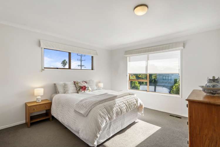 1/33 Eversleigh Road Belmont_12