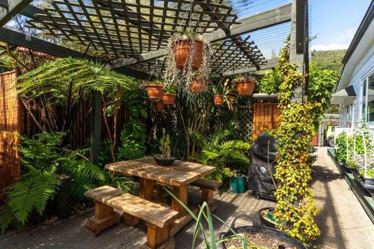 25 Hampden Street_0