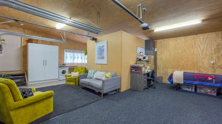 16 Te Ana Lane Thames_15