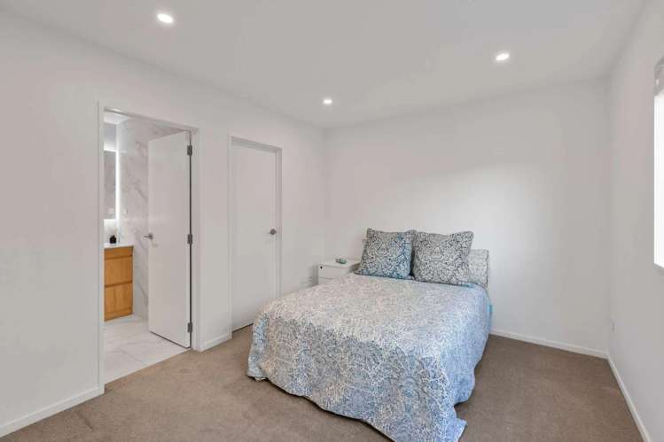 A/4 Ringi Lane Orewa_10
