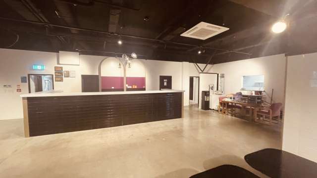 205 Jackson Street Petone_4