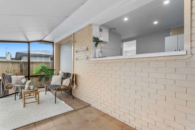 16b Fraser Street Whakatane_7