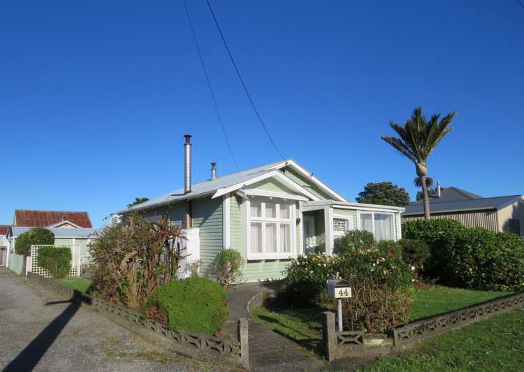 44 Peel Street Westport_16