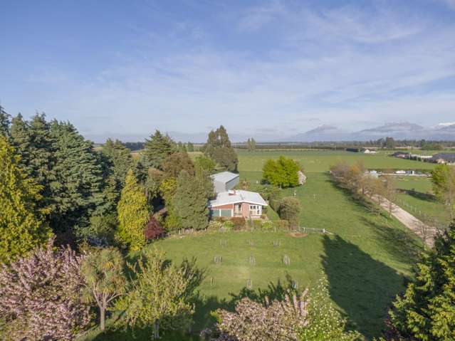 15 Main Street Methven_1