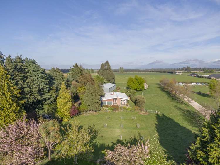 15 Main Street Methven_23