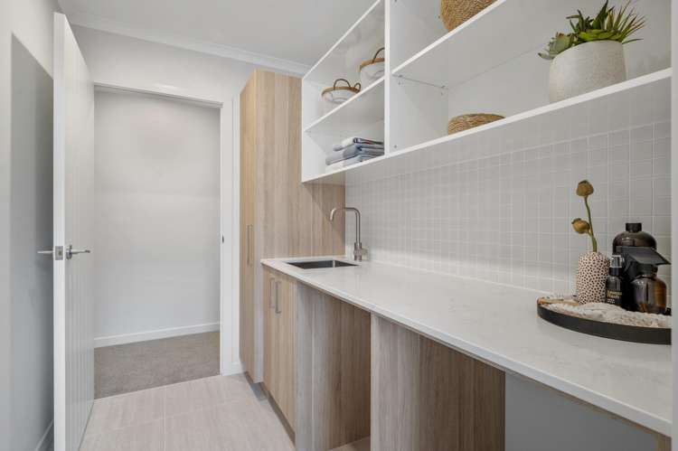 99 Harakeke Drive Wharewaka_11