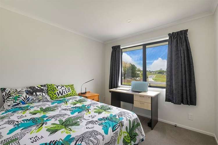 3 Copestake Lane Warkworth_11