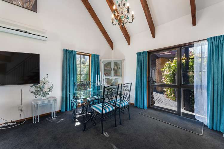 44 Seadown Crescent Amberley_7