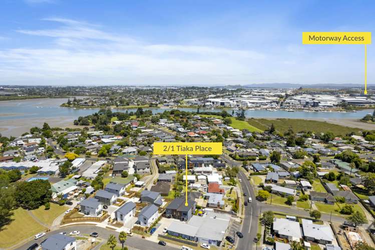 2/1 Tiaka Place Pakuranga_23