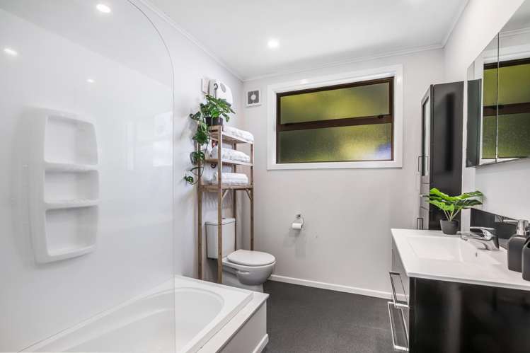 56A Akatarawa Road Akatarawa_11