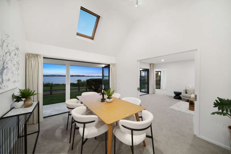 19 Crannich Place Wattle Downs_32