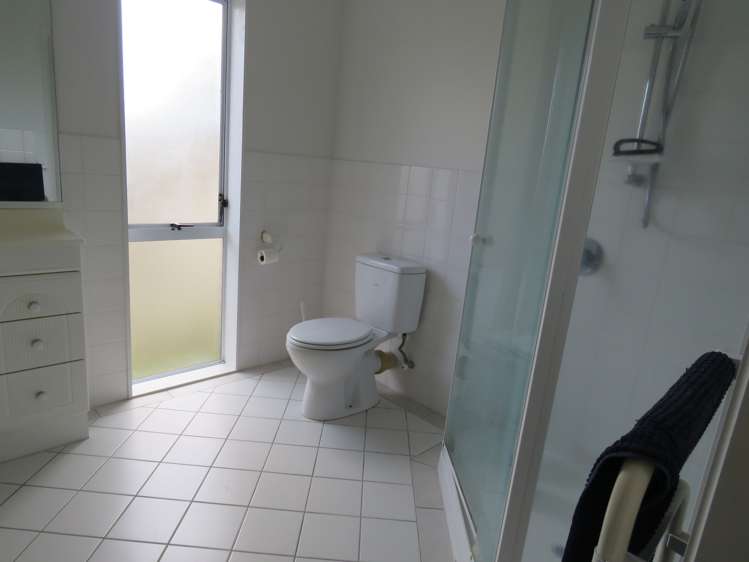 3 Bronte Place Somerville_8