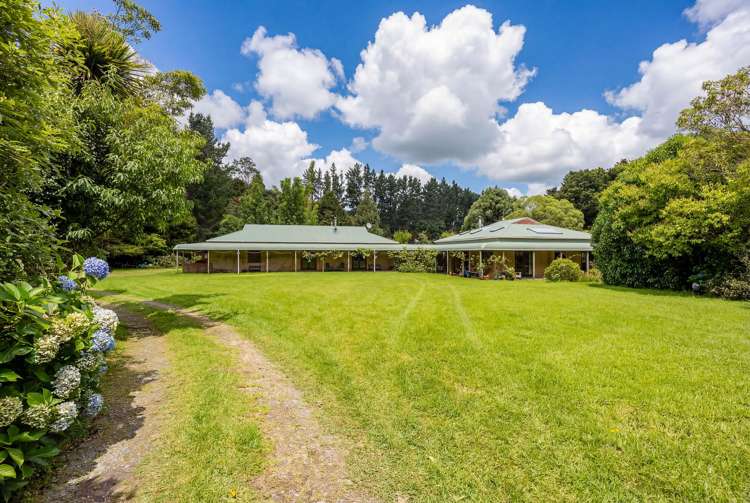 106 Pebblebrooke Road Mangawhai_26