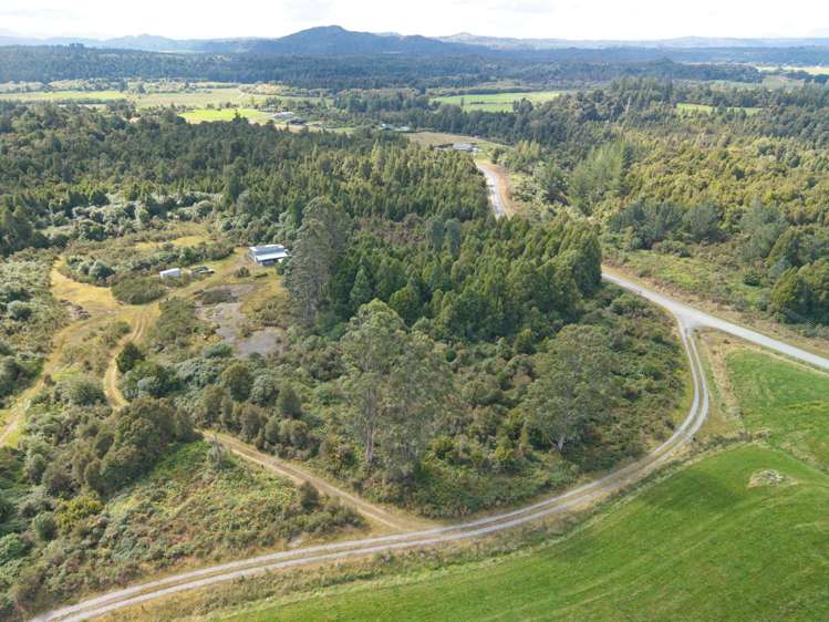 52 Aratika Drive Arnold Valley_0