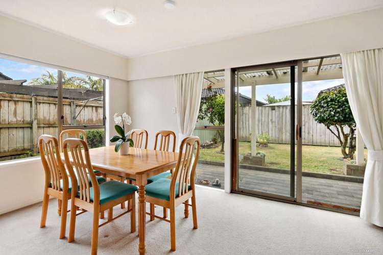 2/134A Selwyn Street Onehunga_3